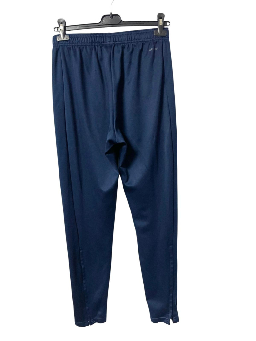 Adidas pantaloni                         S [2]