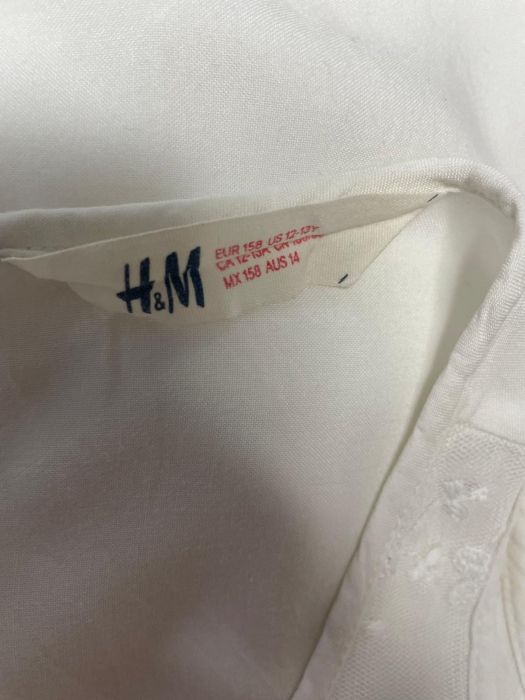 H&M bluza                                  158 [3]
