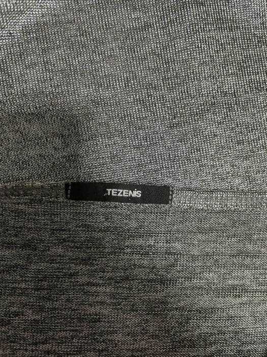 Tezenis bluza lucioasa                     M [3]