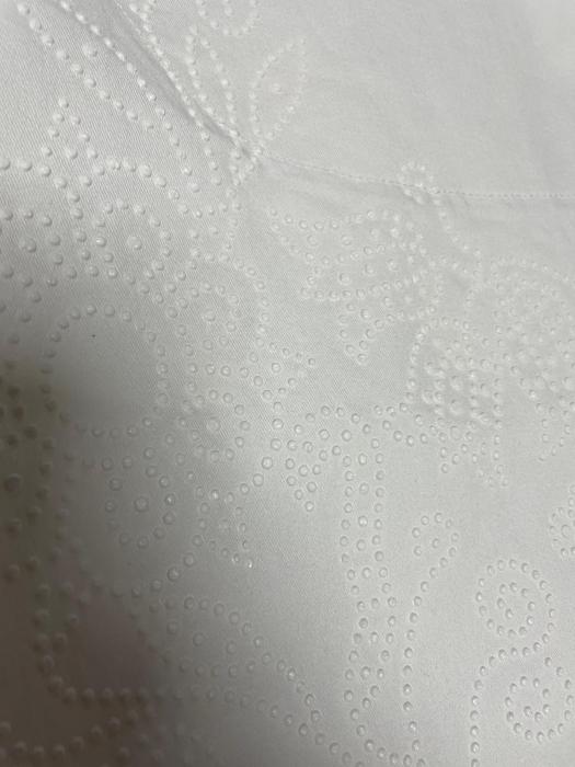 Denim & Co pantaloni scurti                        3XL [4]
