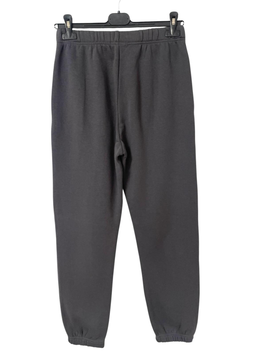 Pantaloni                            M [2]
