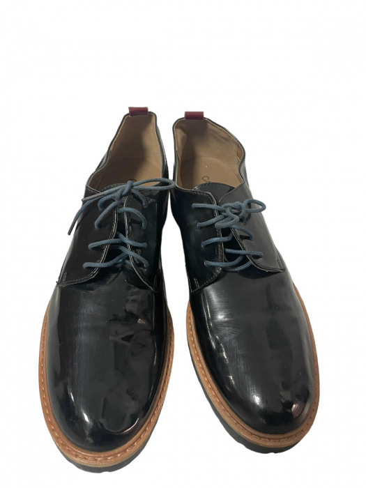 Catwalk pantofi                      41 [3]