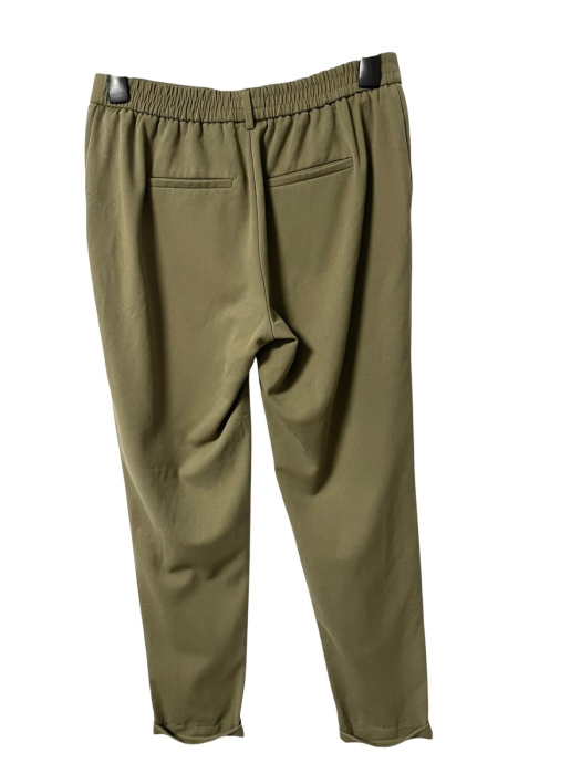Vero Moda pantaloni                          XL [2]