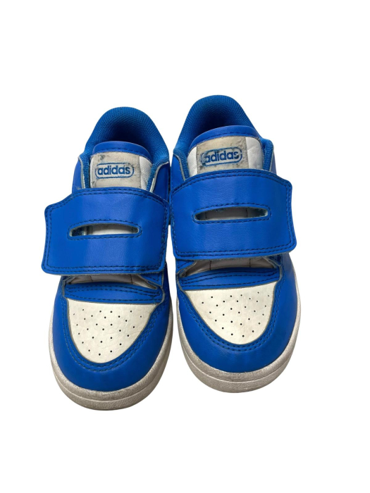 Adidas pantofi                       26 [2]