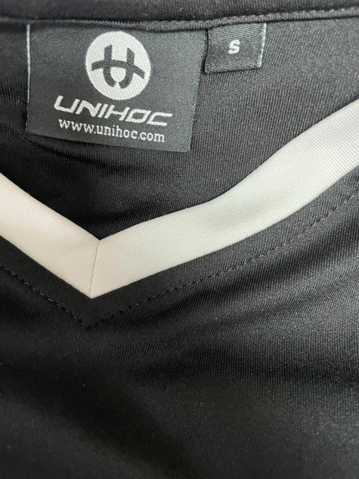 Tricou Unihoc                       S [3]