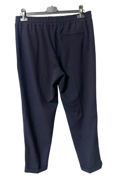 Opus pantaloni                            XL [3]