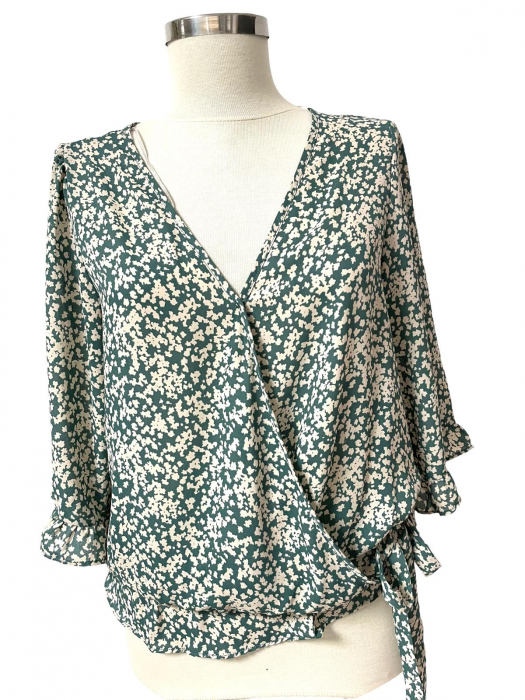 Sienna Sky bluza                    S [1]