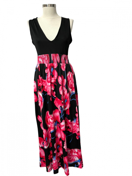 Rochie             M [1]