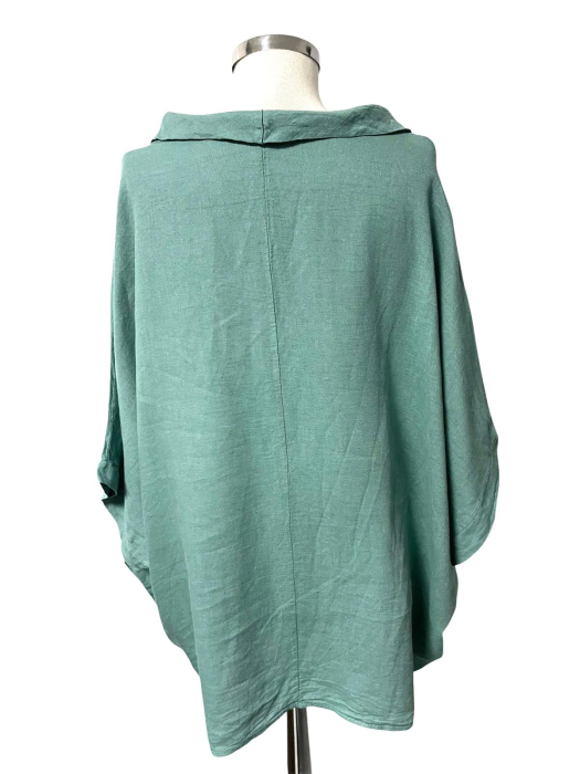 Bluza oversize                              5XL [2]