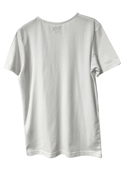 Y.F.K tricou                            146-152 [2]
