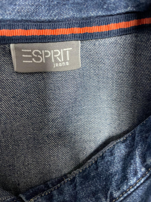 Esprit camasa                               S/M [3]