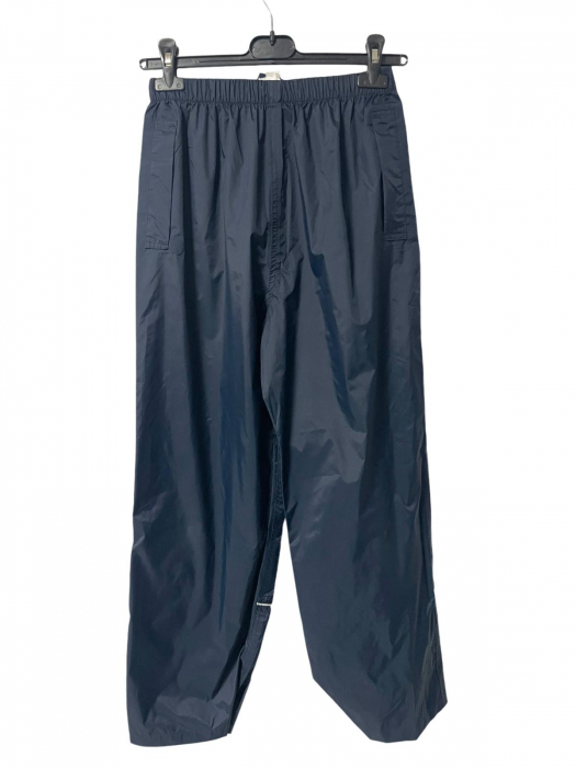 Regatta waterproof pantaloni subtiri                       152 [1]