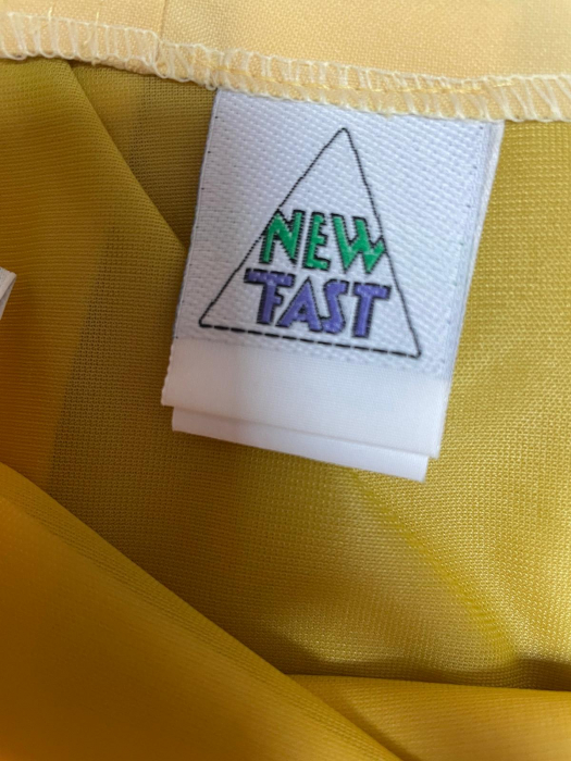 New Tast fusta mini                         L [3]
