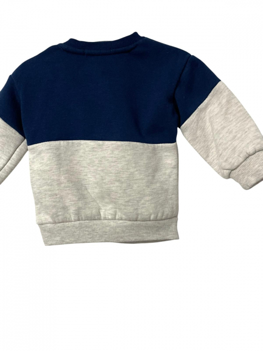 Primark bluza                           74 [2]