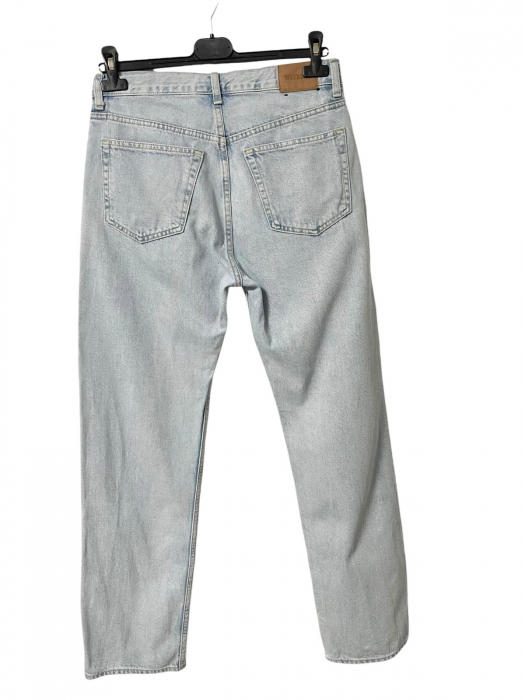 Weekday blugi                   S [2]