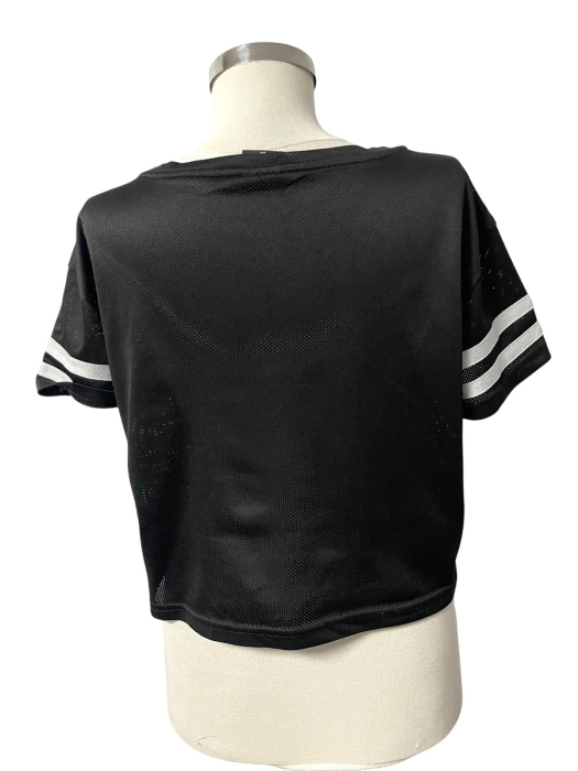 Urban Classics tricou                      M [2]