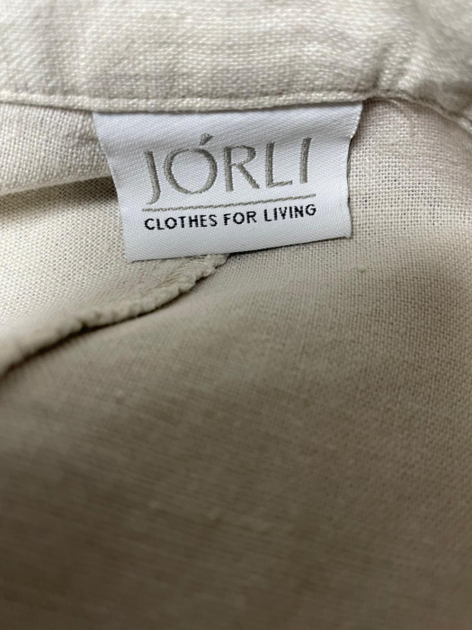 Jorli pantaloni amestec in               M/L [3]