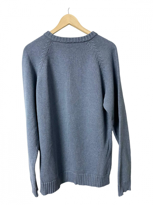 H&M pulover               L [2]