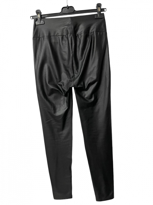 Shein colanti                         XS [2]