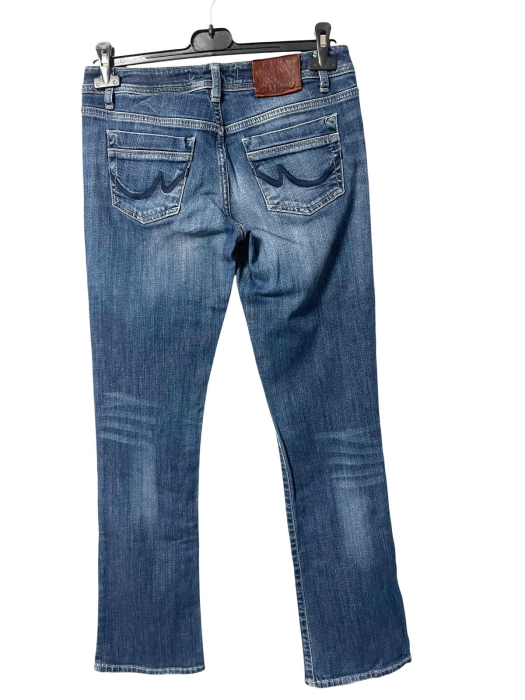 LTB blugi                        M [2]