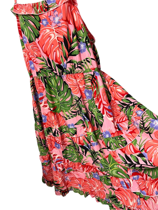 Rochie                         4XL [2]