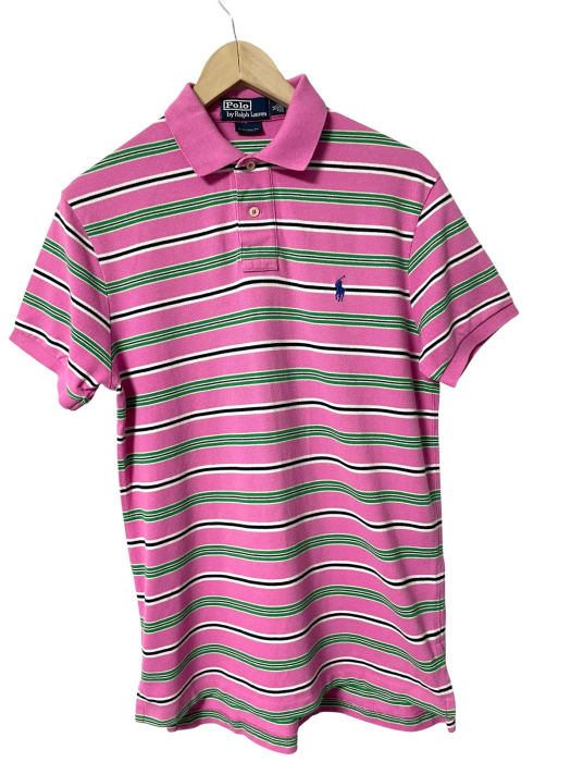 Polo Ralph Lauren tricou                       M [1]