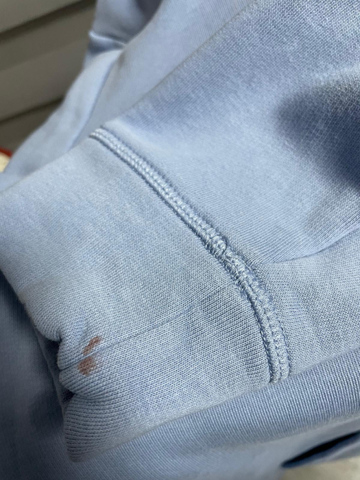 Tommy Hilfiger rochie                      XL [5]