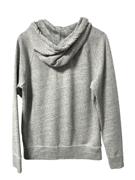 Hollister hanorac                     M [2]