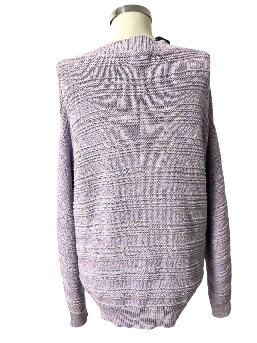 Mise Au Green pulover                        XL [2]