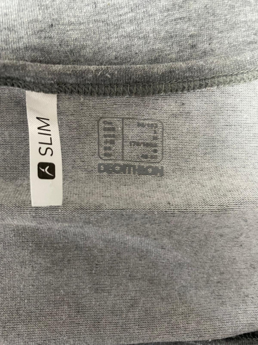 Decathlon tricou                            L [3]