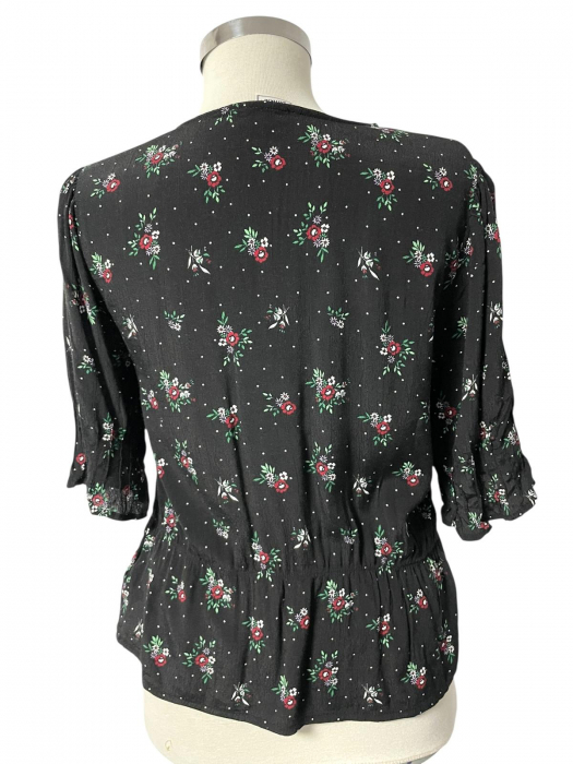 Pimkie bluza                              M [2]