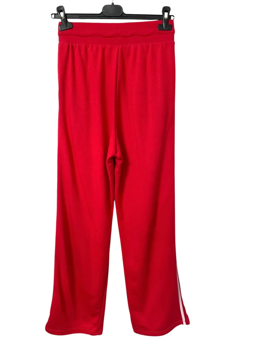 Adidas pantaloni                   M [2]
