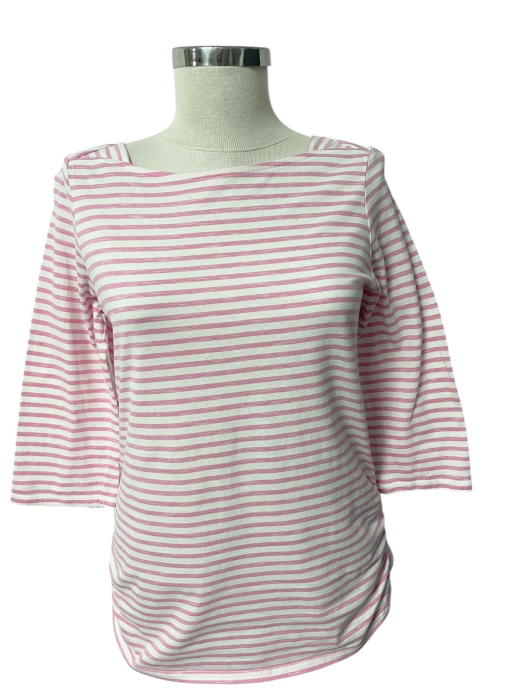 Cecil bluza                       S [1]