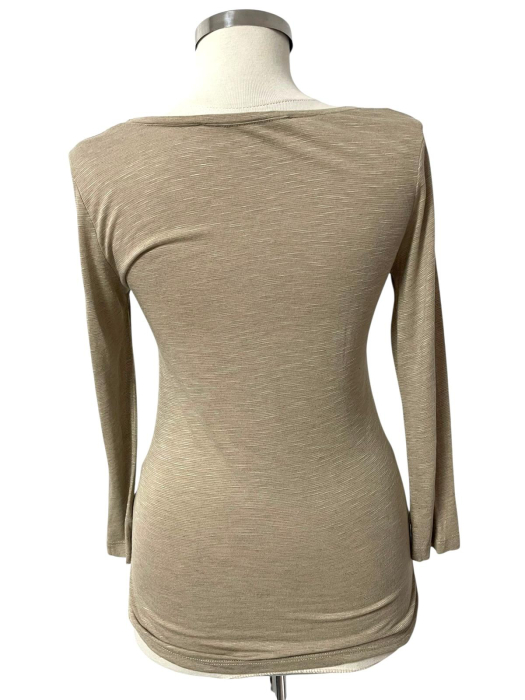 Stradivarius bluza                       S [2]