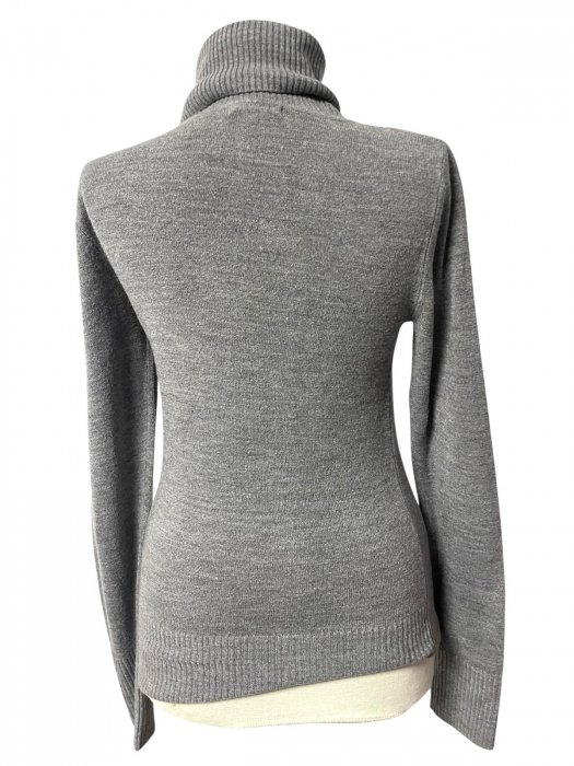 H&M pulover                               S [2]