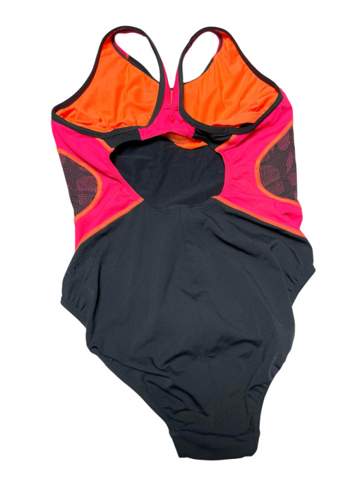 Speedo costum baie                    L [2]