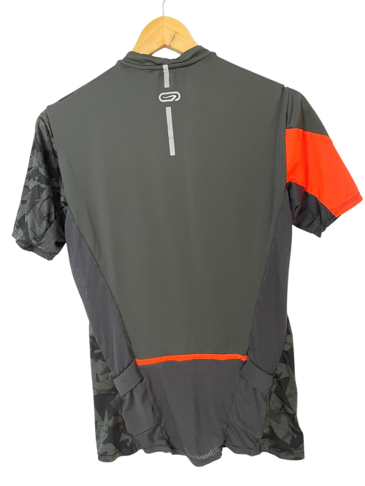 Decathlon tricou                           S [2]