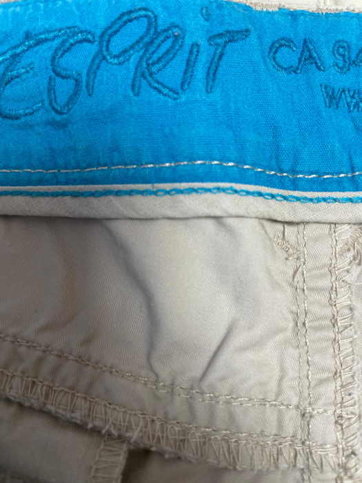 Esprit pantaloni                               XL [3]