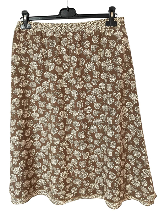 Fusta dublata                       L/XL [3]
