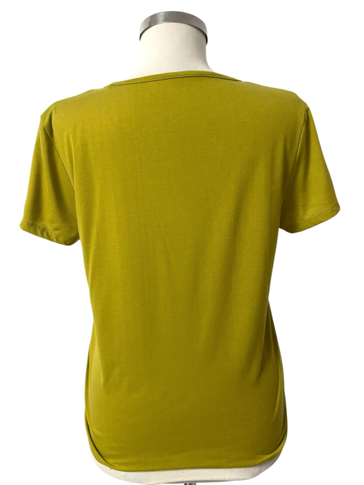 Tom Tailor tricou                      M [2]