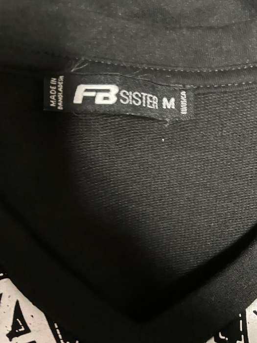 Fb Sister vesta                         M [3]