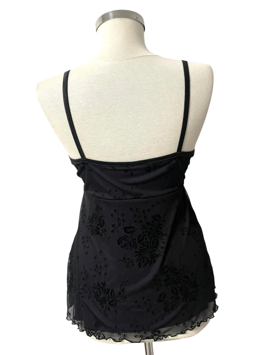 Style maiou                            XS [2]