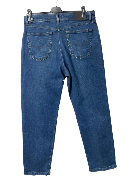 Brax blugi                        M [2]