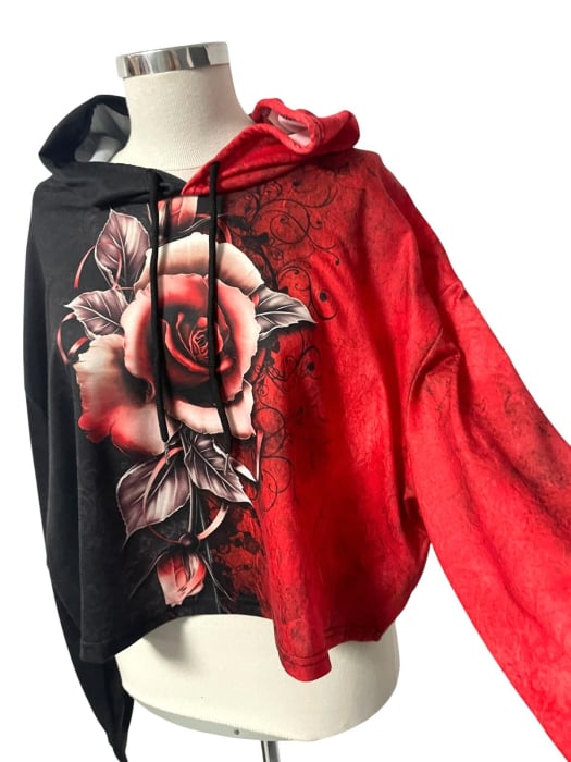 Bluza                               3XL [2]