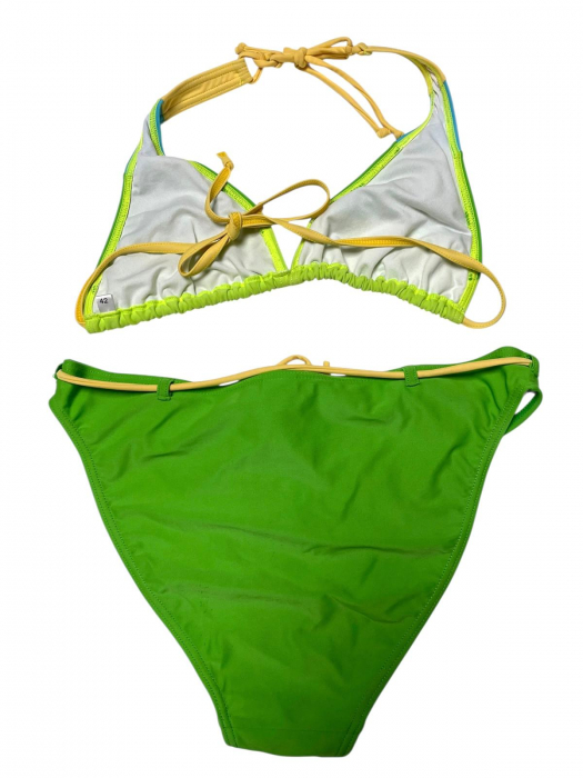 Wave Board costum baie                       L [2]