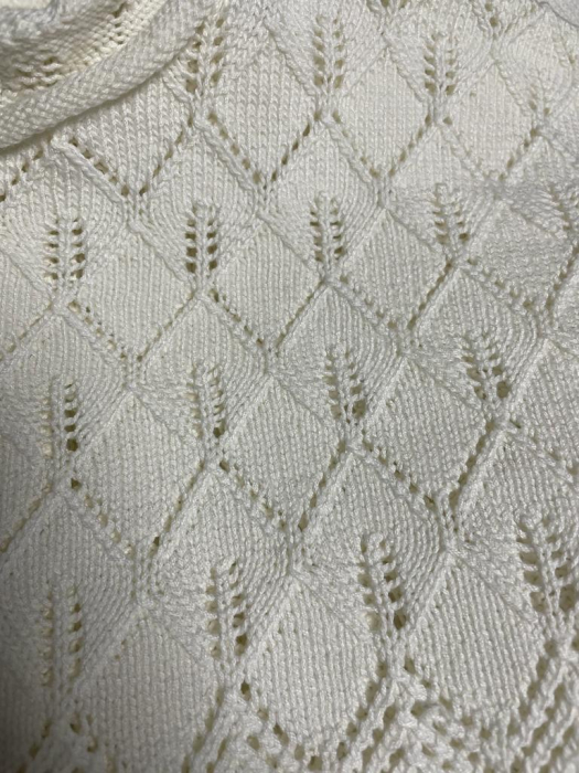 Pulover  oversize                 M [3]