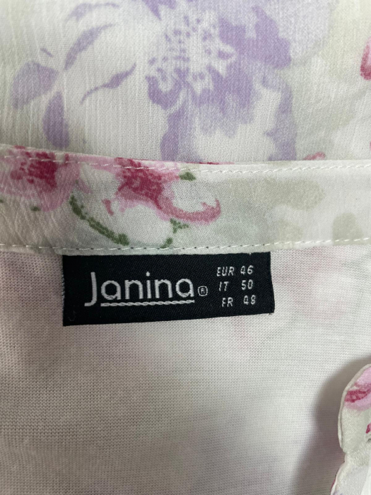 Janina bluza                            XL [3]