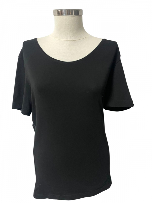 H&M tricou                         L [1]