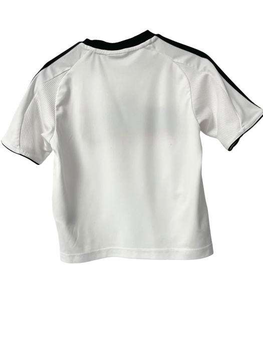 Adidas tricou                          104 [2]