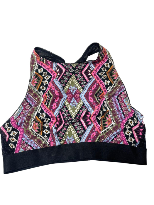 Bustiera                           XL [1]